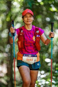 BIB: 5665
                            <button type="button" onclick="openModal(18958836)" class="btn btn-primary btn-sm float-right btn-popup" data-toggle="modal" data-target=".modal-high-quality">
                        <i class="fas fa-shopping-cart"></i> Add to Cart
                    </button>
                                            <button type="button" onclick="isThisMe(18958836, true)" class="btn btn-success btn-sm float-right btn-popup btn-isme hidden" data-toggle="tooltip" data-placement="bottom" title="นี่คือรูปของคุณใช่ไหม คลิกที่นี่เพื่อเอาเข้าอัลบั้ม">
                        <i class="fas fa-plus"></i> Add to album
                    </button>
                    <button type="button" onclick="isThisMe(18958836, false)" class="btn btn-warning btn-sm float-right btn-popup btn-isnotme hidden">
                        <i class="fas fa-ban"></i> Remove from album
                    </button>